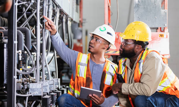 Best Emergency Electrician Near Me  in Frisco City, AL