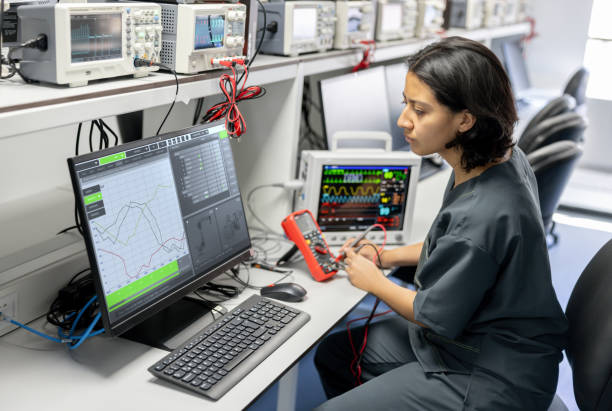 Best Home Electrical Repair  in Frisco City, AL